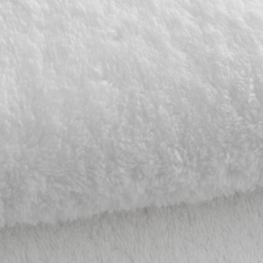 Month of Blowouts at Kitsune Beauty in Milford, NH